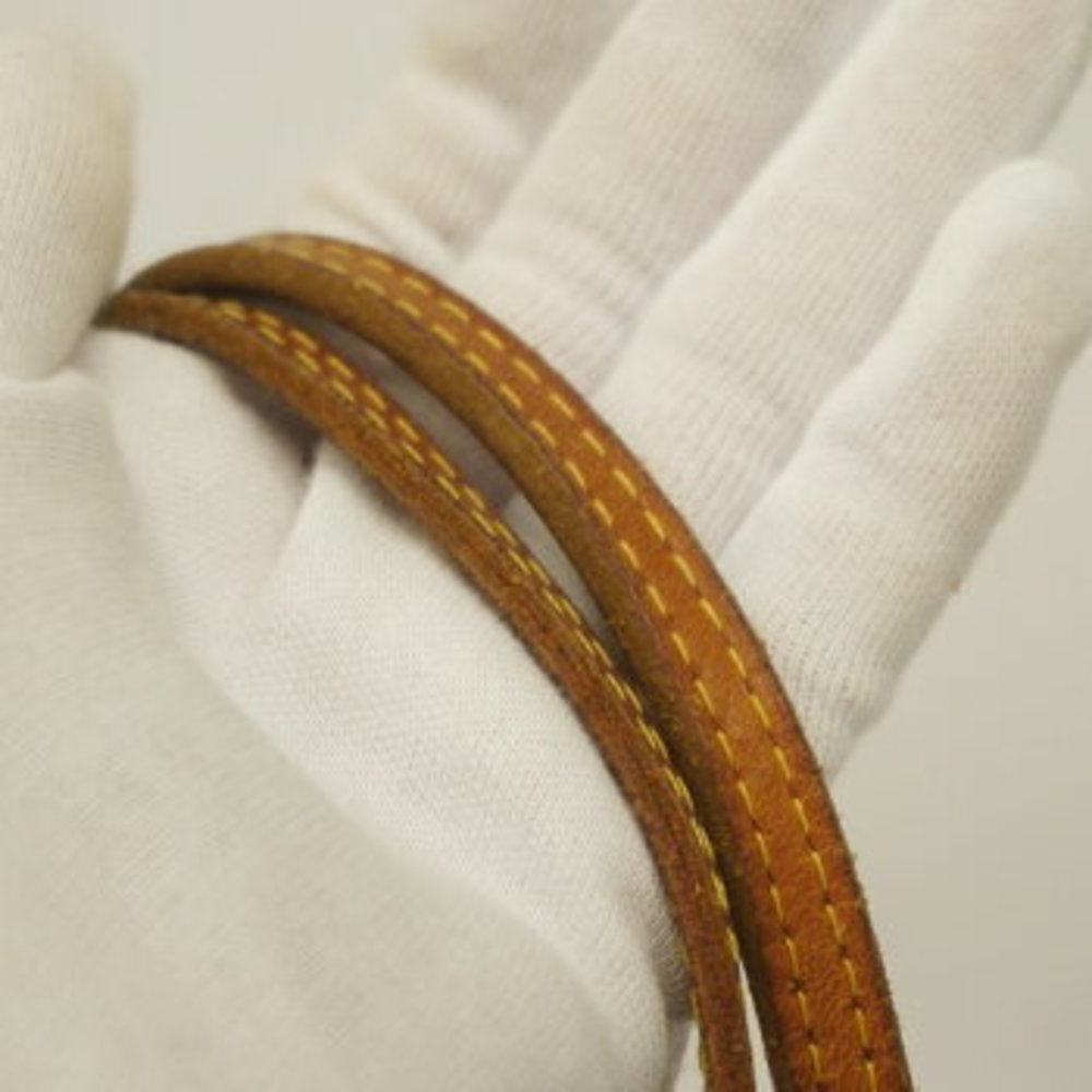 Louis Vuitton Monogram Neverfull PM Tote Bag - Picture 6 of 11